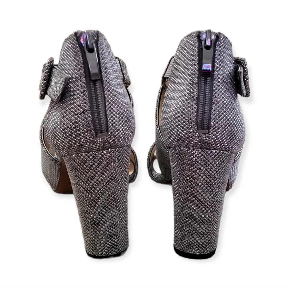 Franco Sarto great only